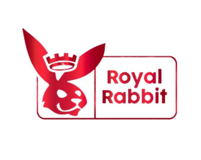 Обзор казино Royal Rabbit
