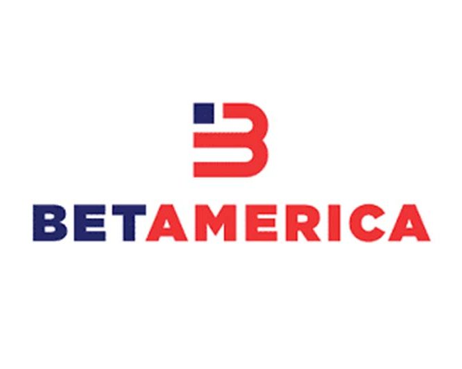 Обзор казино BetAmerica