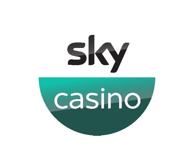 Обзор казино Sky Casino