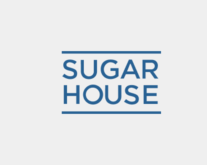 Обзор казино SugarHouse 